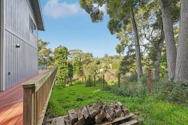 $1,125,000 | 513 Encino Drive, Aptos, CA 95003