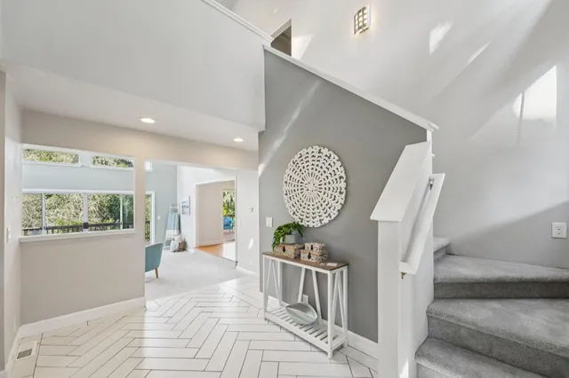$1,299,000 | 513 Encino Drive, Aptos, CA 95003