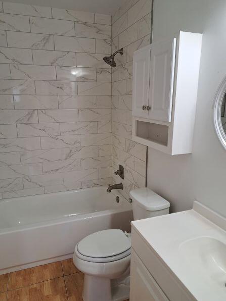 9330 Southwest 61st Way, Unit D Boca Raton, FL 33428 - Photo 8 of 22 IMG-20260602-WA0043