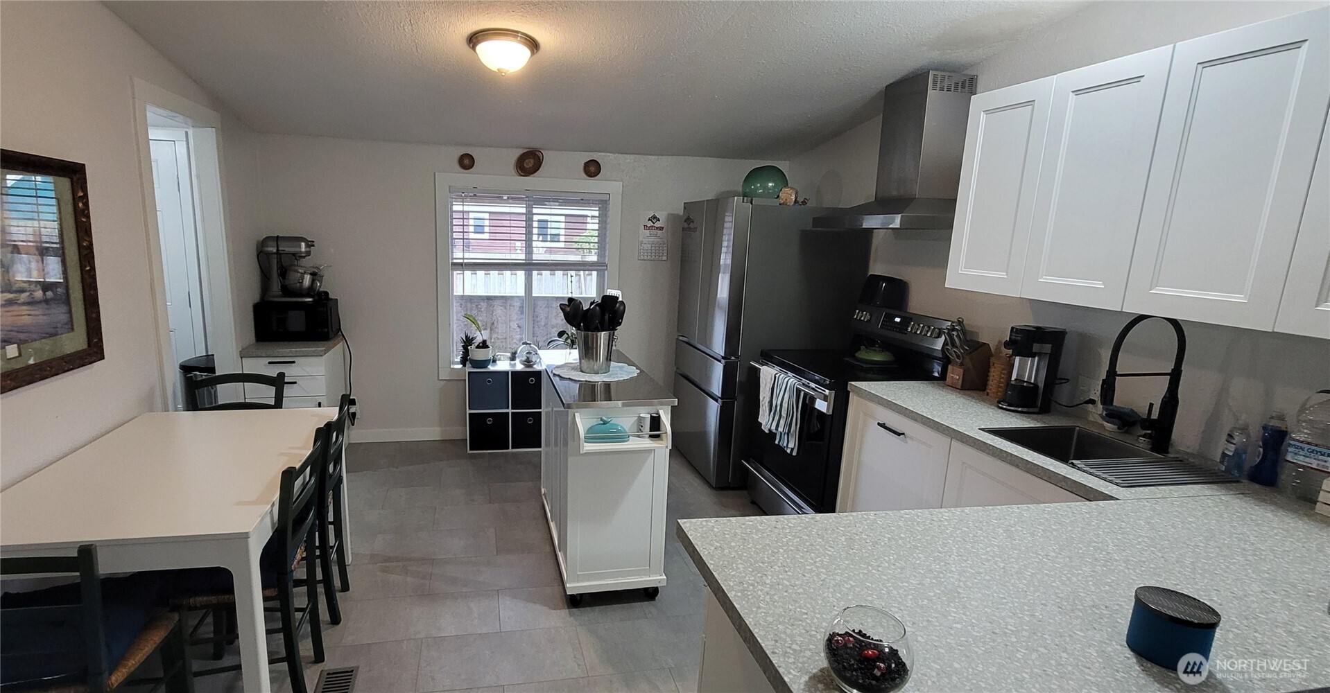 803 Oysterville Road Ocean Park, WA 98640 - Photo 11 of 37 Gallery Image 11