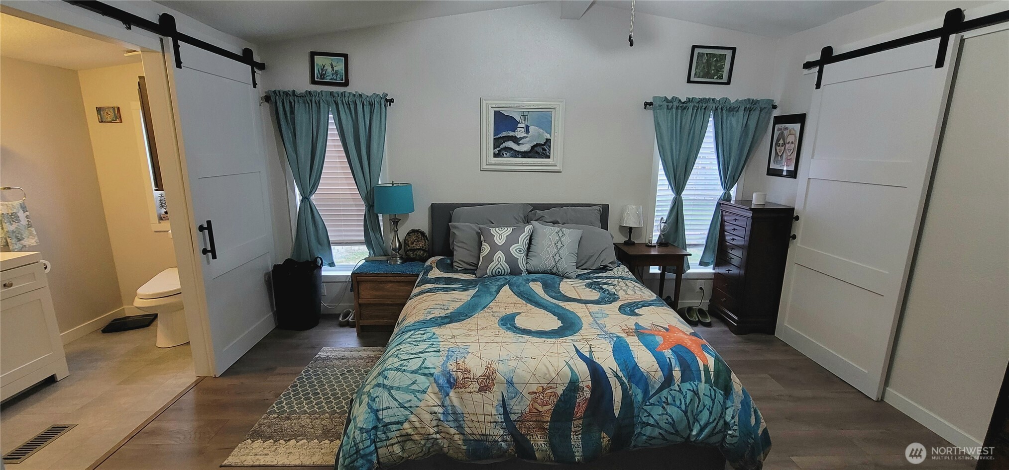 803 Oysterville Road Ocean Park, WA 98640 - Photo 16 of 37 Gallery Image 16