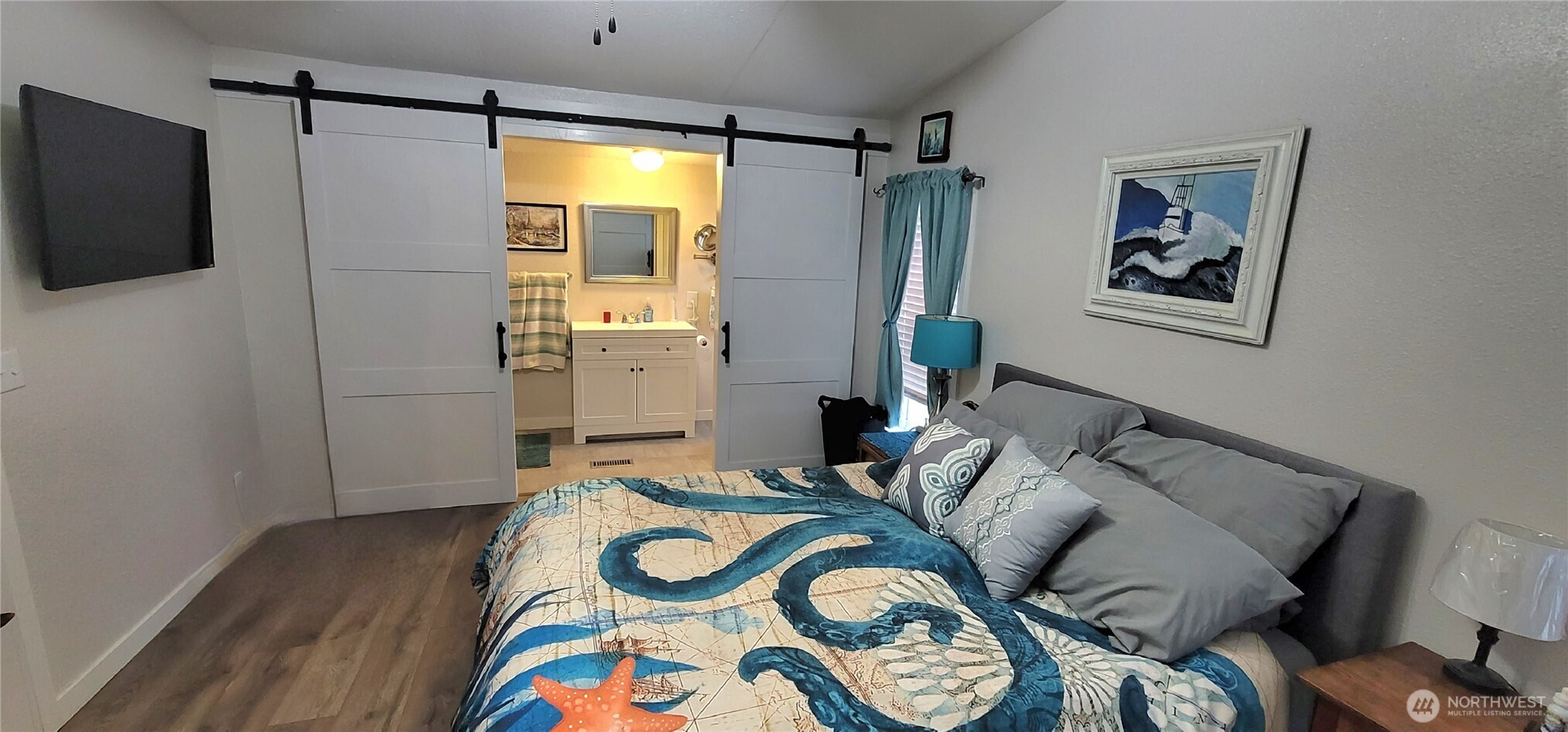 803 Oysterville Road Ocean Park, WA 98640 - Photo 17 of 37 Gallery Image 17