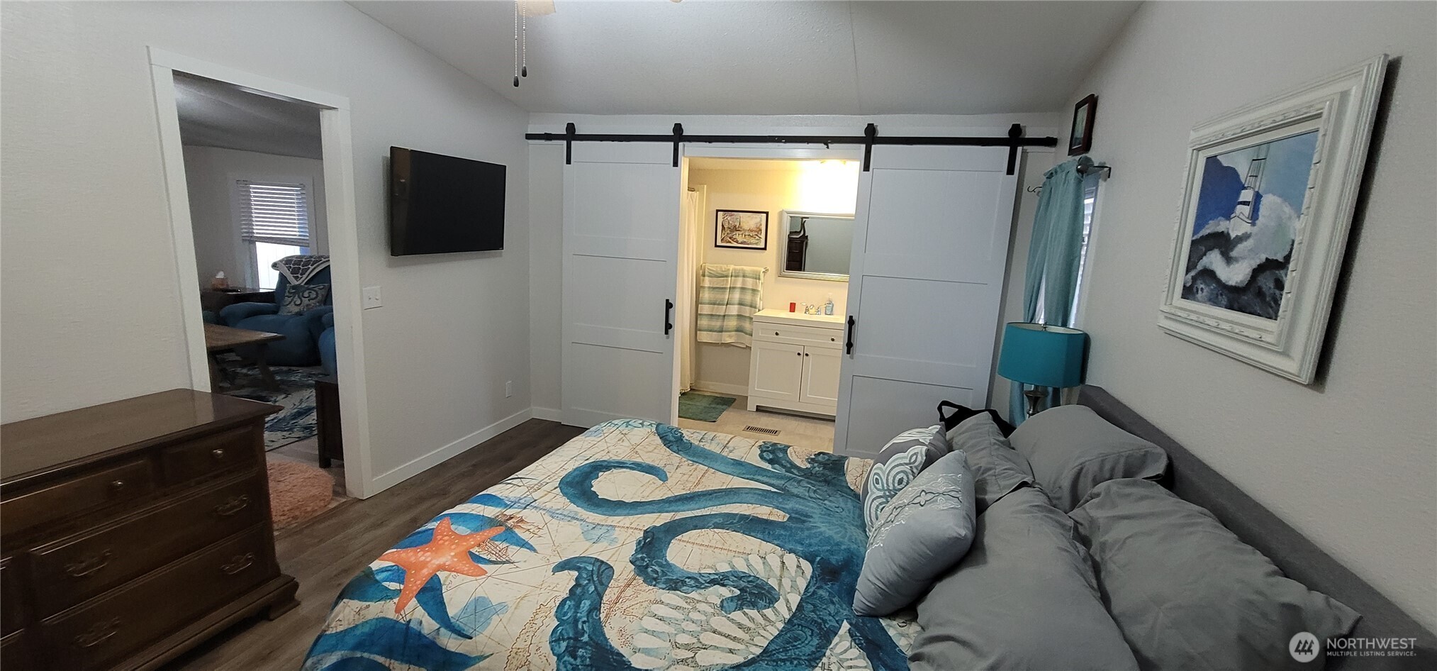 803 Oysterville Road Ocean Park, WA 98640 - Photo 18 of 37 Gallery Image 18