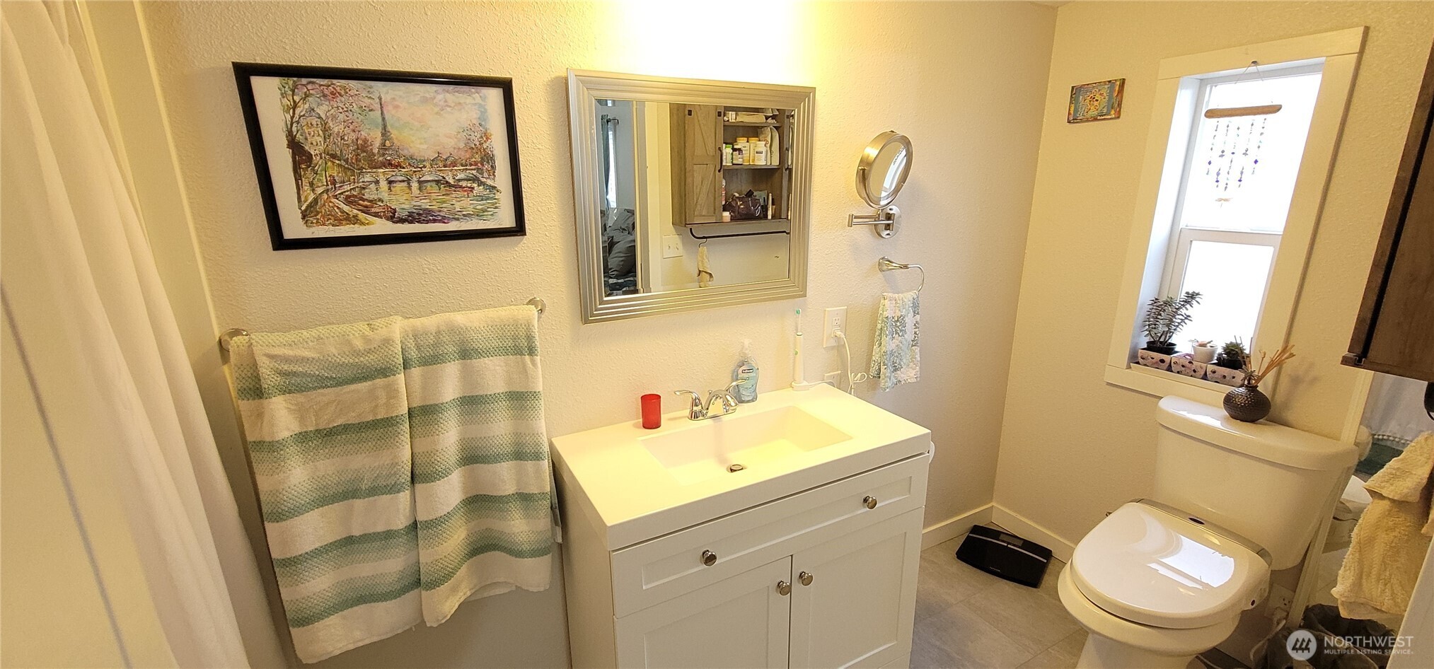 803 Oysterville Road Ocean Park, WA 98640 - Photo 19 of 37 Gallery Image 19