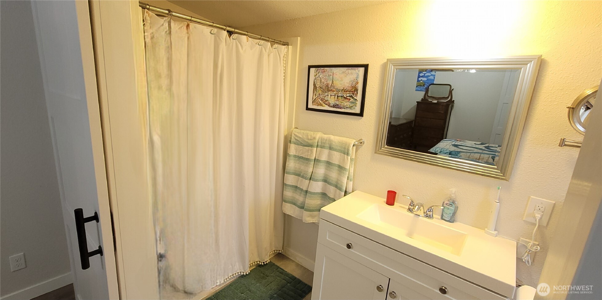 803 Oysterville Road Ocean Park, WA 98640 - Photo 20 of 37 Gallery Image 20