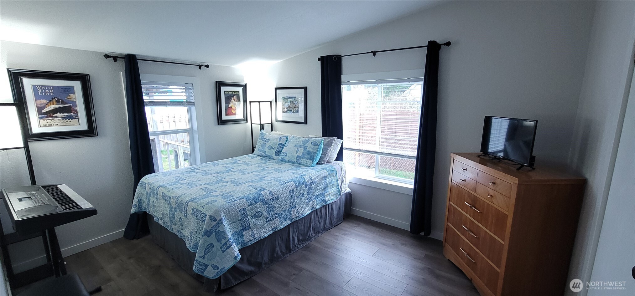 803 Oysterville Road Ocean Park, WA 98640 - Photo 21 of 37 Gallery Image 21