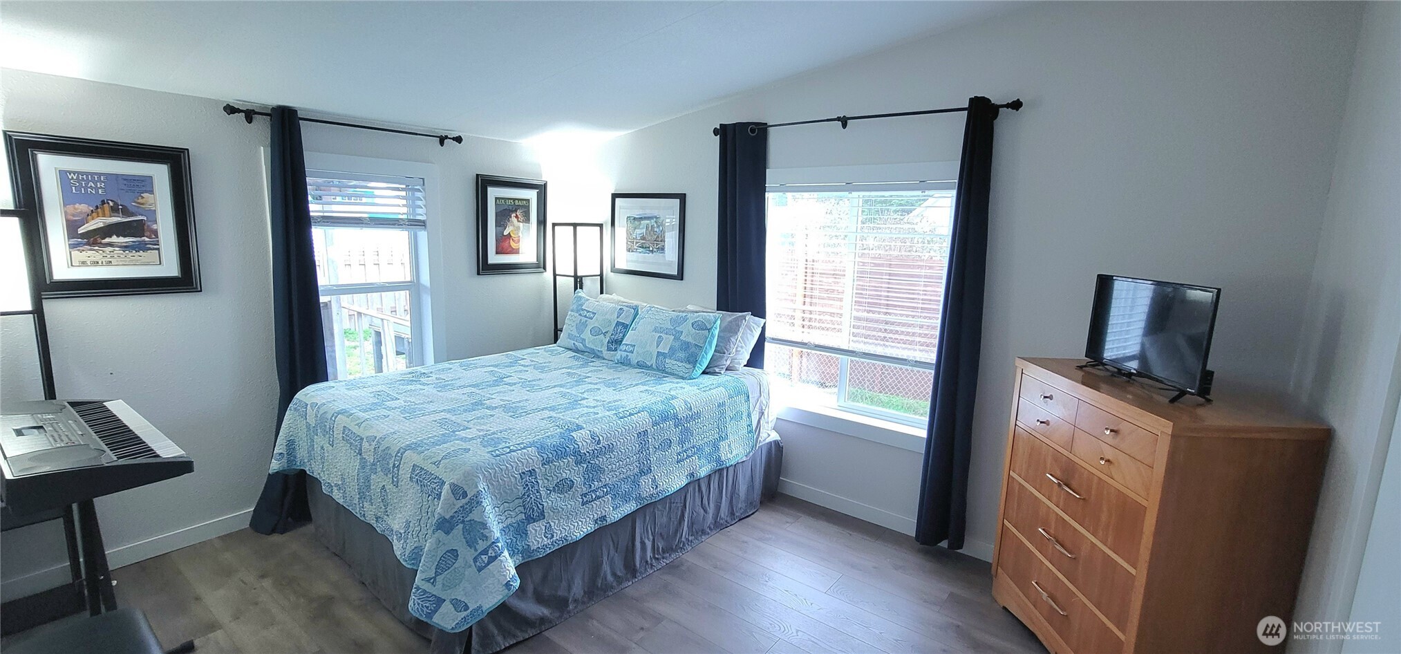 803 Oysterville Road Ocean Park, WA 98640 - Photo 22 of 37 Gallery Image 22