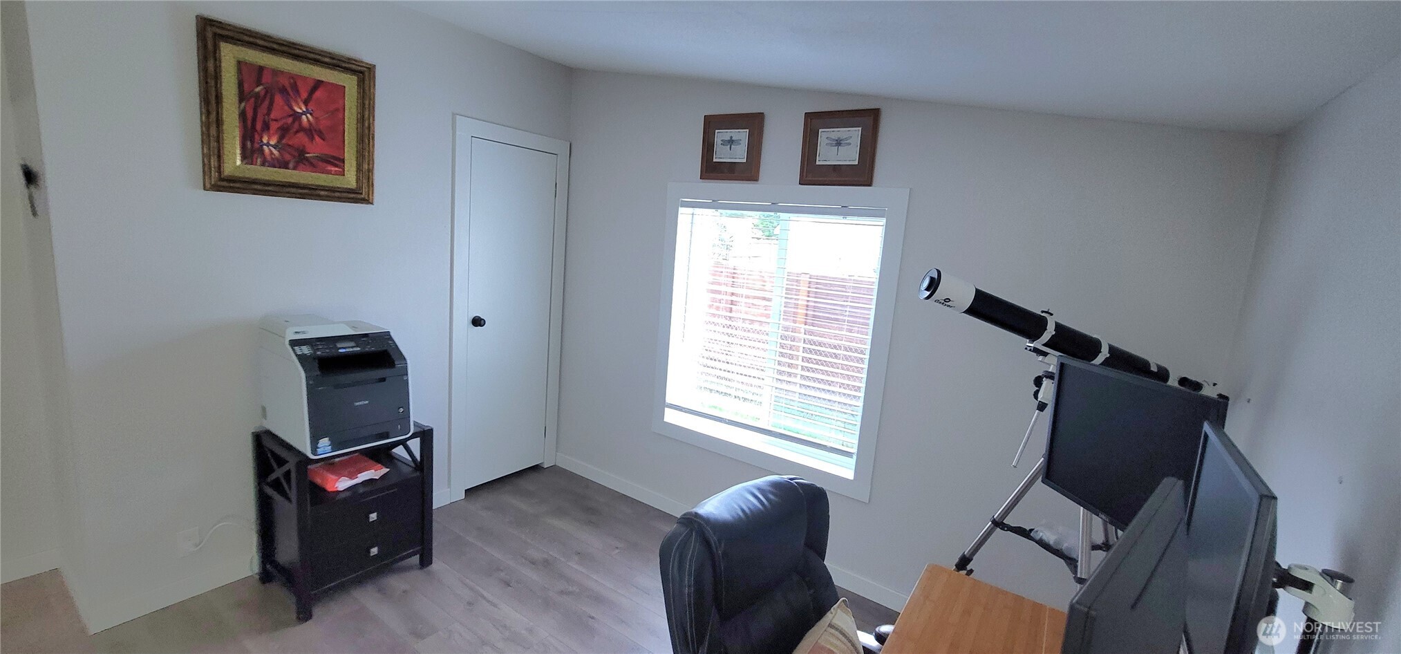 803 Oysterville Road Ocean Park, WA 98640 - Photo 25 of 37 Gallery Image 25