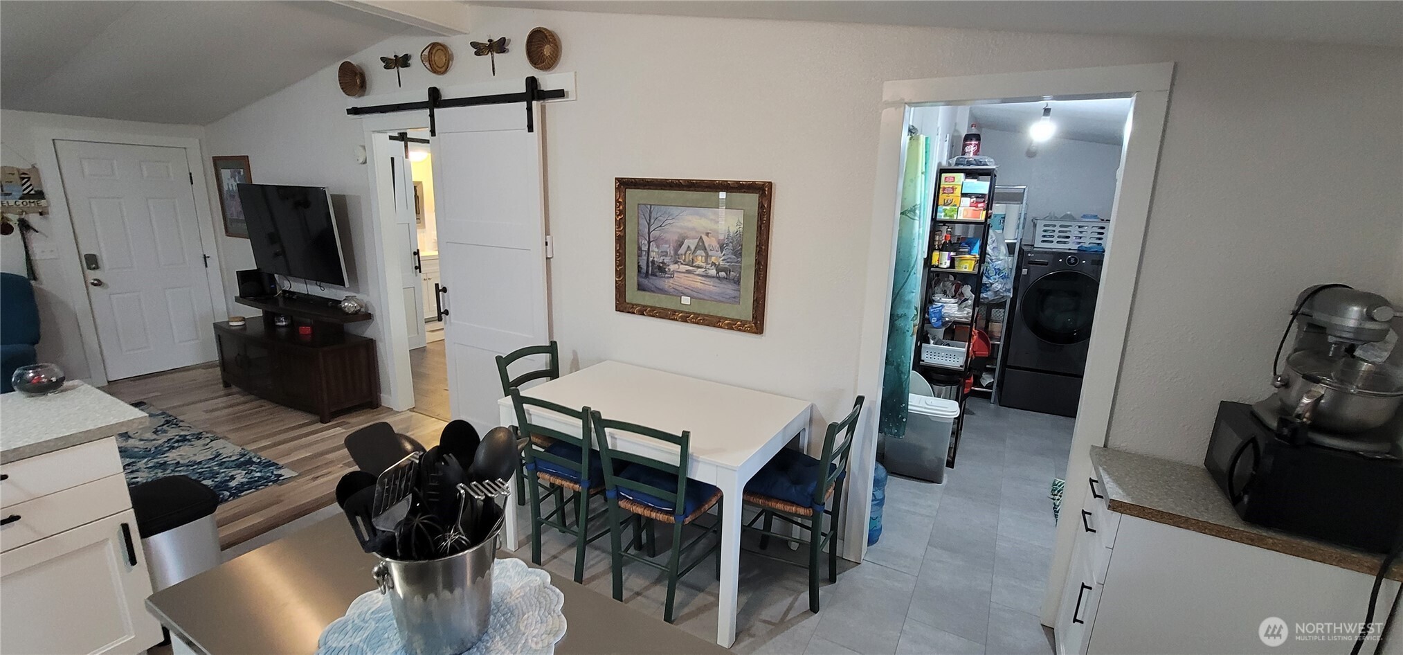 803 Oysterville Road Ocean Park, WA 98640 - Photo 26 of 37 Gallery Image 26
