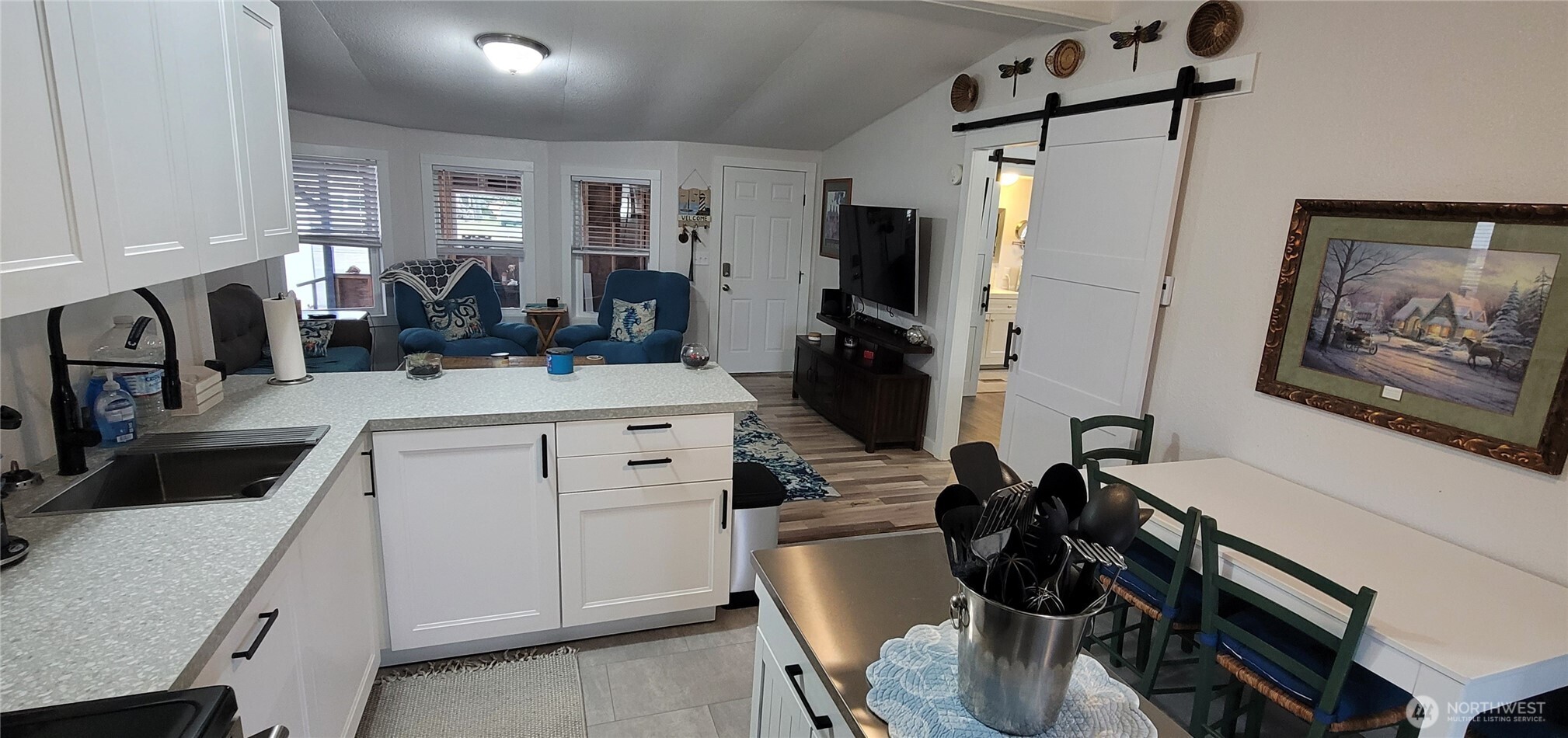 803 Oysterville Road Ocean Park, WA 98640 - Photo 27 of 37 Gallery Image 27