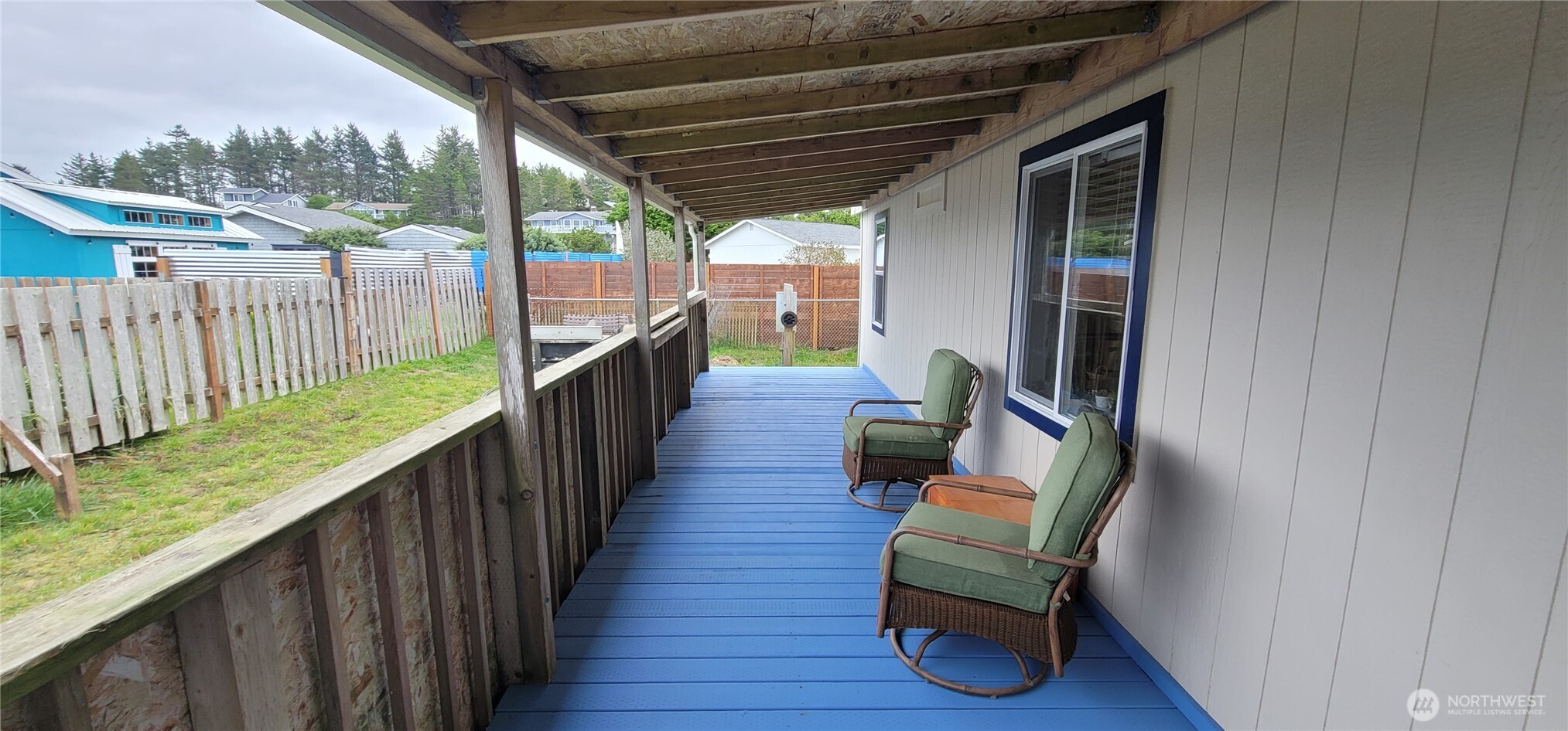 803 Oysterville Road Ocean Park, WA 98640 - Photo 29 of 37 Gallery Image 29