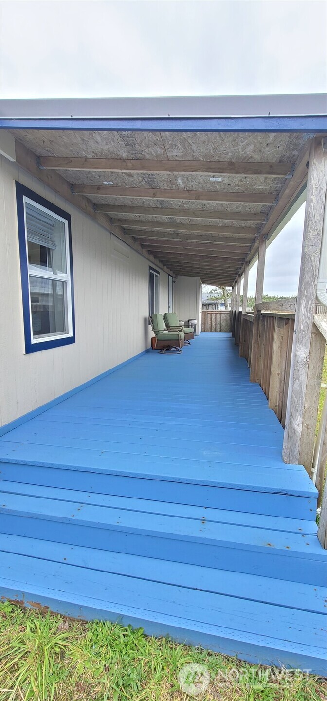 803 Oysterville Road Ocean Park, WA 98640 - Photo 30 of 37 Gallery Image 30
