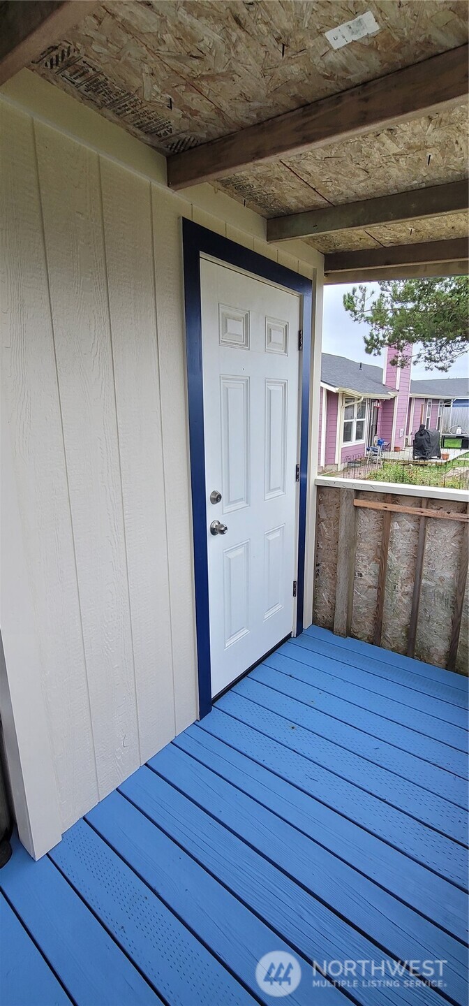 803 Oysterville Road Ocean Park, WA 98640 - Photo 31 of 37 Gallery Image 31
