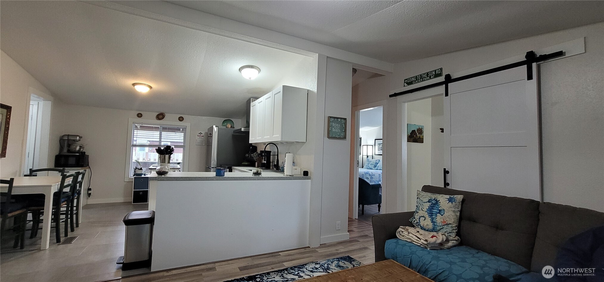 803 Oysterville Road Ocean Park, WA 98640 - Photo 32 of 37 Gallery Image 32