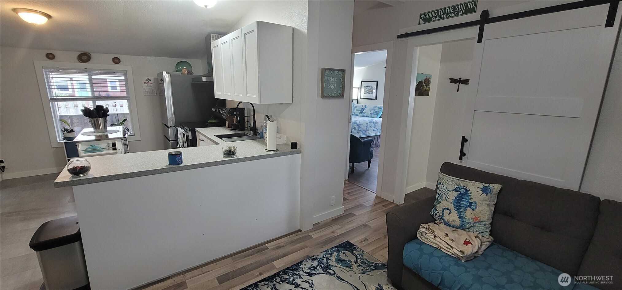 803 Oysterville Road Ocean Park, WA 98640 - Photo 33 of 37 Gallery Image 33
