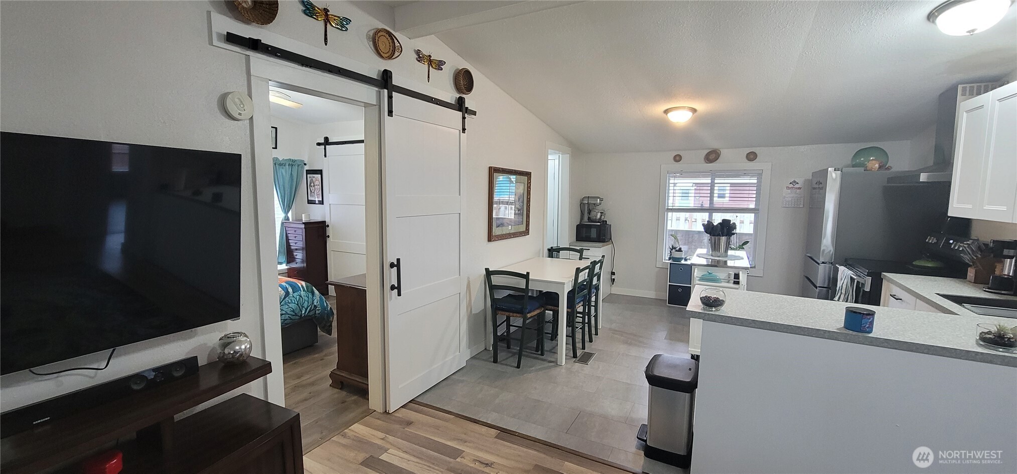 803 Oysterville Road Ocean Park, WA 98640 - Photo 34 of 37 Gallery Image 34