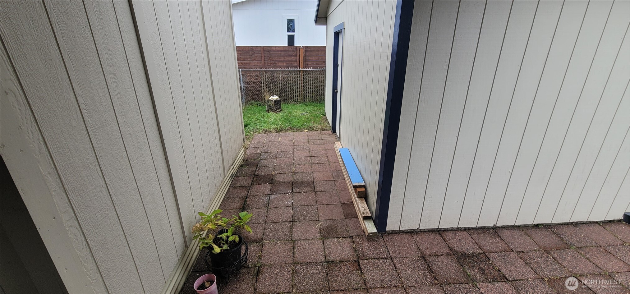 803 Oysterville Road Ocean Park, WA 98640 - Photo 35 of 37 Gallery Image 35