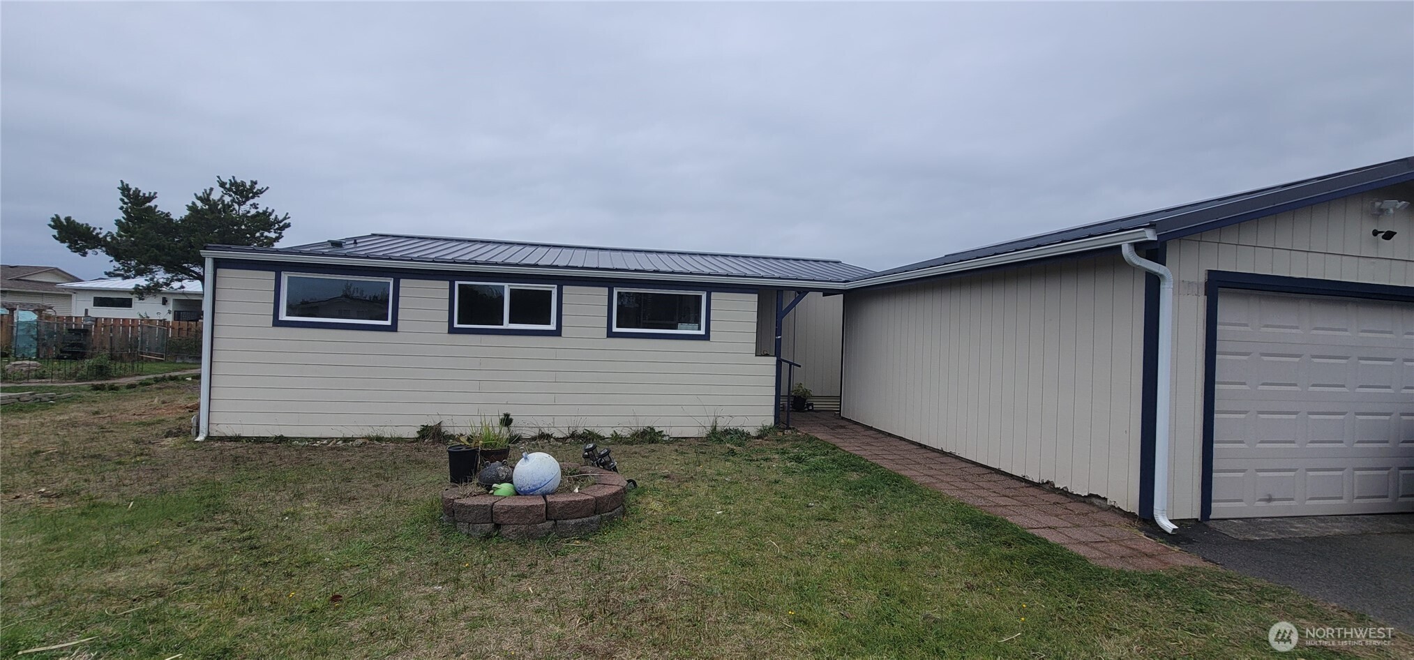 803 Oysterville Road Ocean Park, WA 98640 - Photo 37 of 37 Gallery Image 37