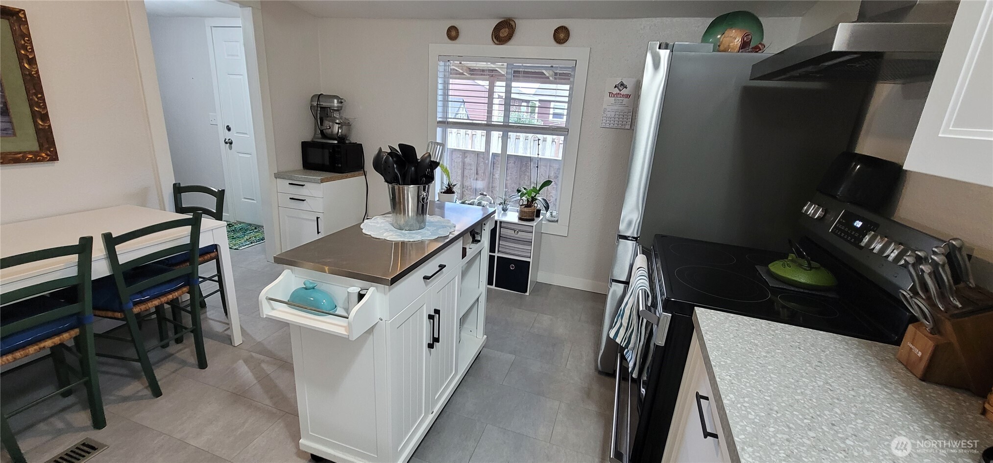 803 Oysterville Road Ocean Park, WA 98640 - Photo 10 of 37 Gallery Image 10