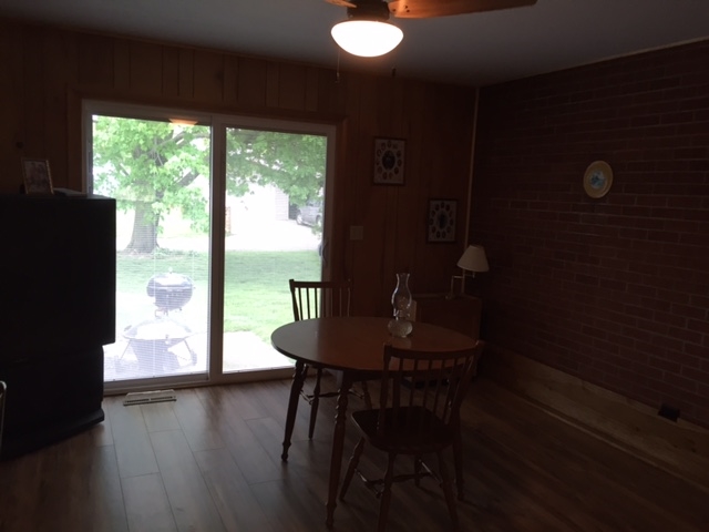 1604 Mitchell Drive Rochester, IN 46975 - Photo 5 of 9