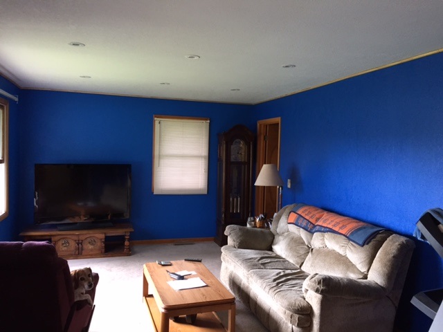 1604 Mitchell Drive Rochester, IN 46975 - Photo 7 of 9