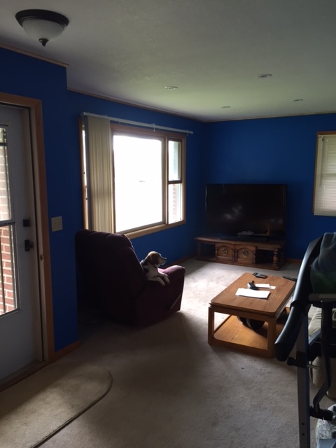 1604 Mitchell Drive Rochester, IN 46975 - Photo 8 of 9