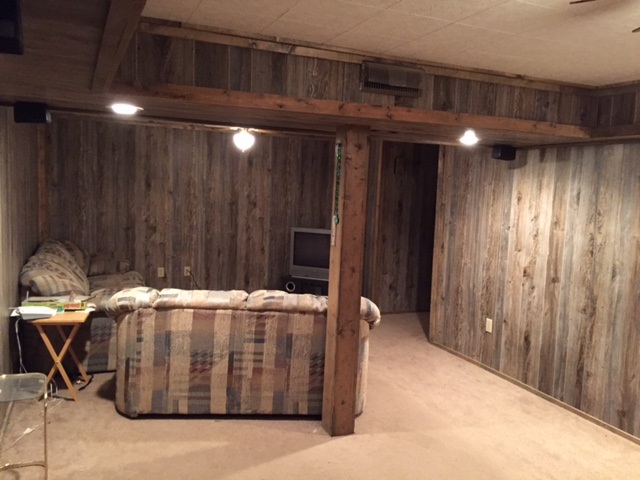1604 Mitchell Drive Rochester, IN 46975 - Photo 9 of 9