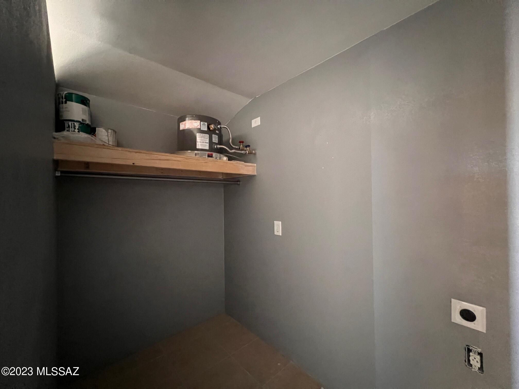 1915 Casa Del Rio Drive, Unit 172 Benson, AZ 85602 - Photo 15 of 30