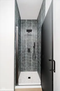 $294,900 | 3031 North New Jersey Street, Indianapolis, IN 46205