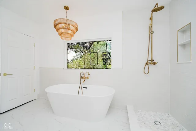 $279,900 | 3031 North New Jersey Street, Indianapolis, IN 46205