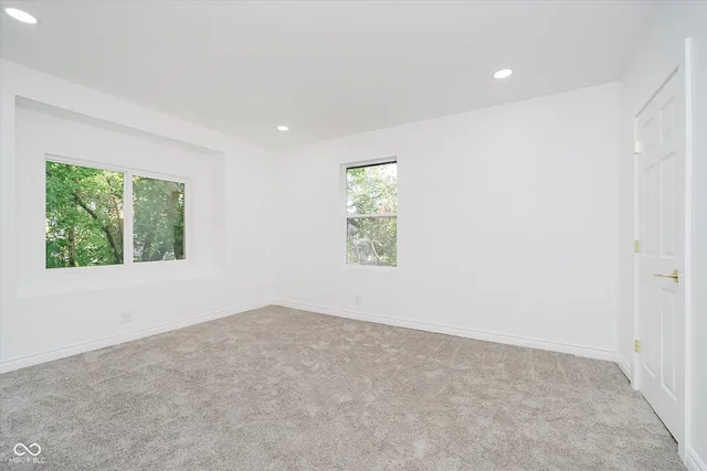 $279,900 | 3031 North New Jersey Street, Indianapolis, IN 46205