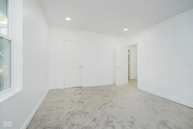 $279,900 | 3031 North New Jersey Street, Indianapolis, IN 46205