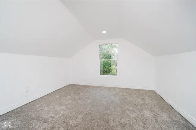 $279,900 | 3031 North New Jersey Street, Indianapolis, IN 46205