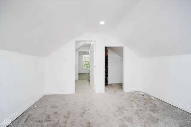 $279,900 | 3031 North New Jersey Street, Indianapolis, IN 46205