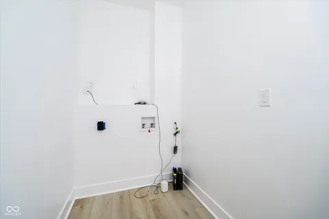 $294,900 | 3031 North New Jersey Street, Indianapolis, IN 46205