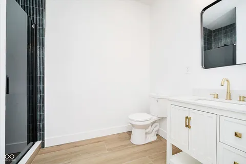 $294,900 | 3031 North New Jersey Street, Indianapolis, IN 46205