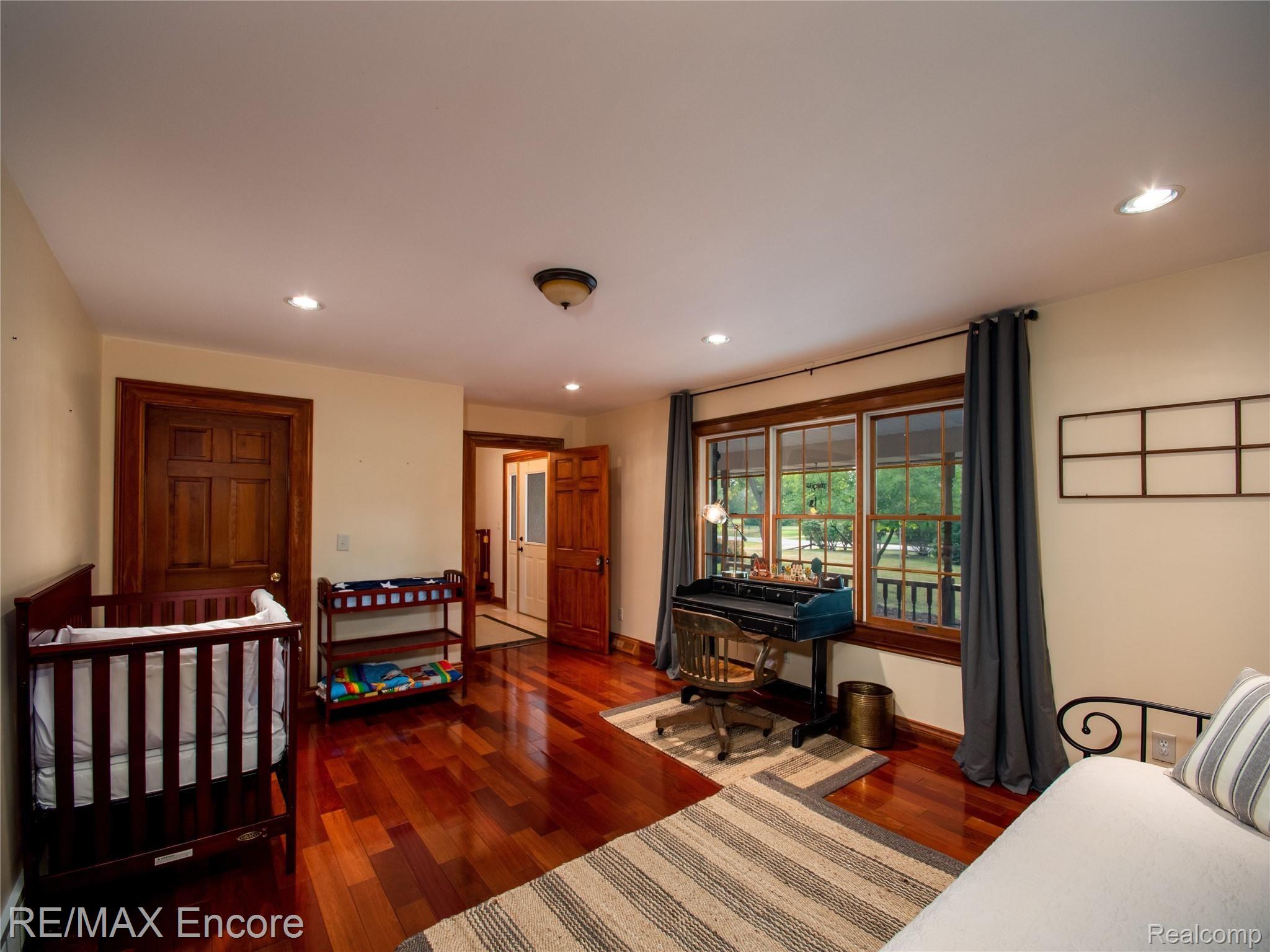 2893 Metamora Road Metamora, MI 48455 - Photo 12 of 70 2893 Metamora Rd-21.jpg