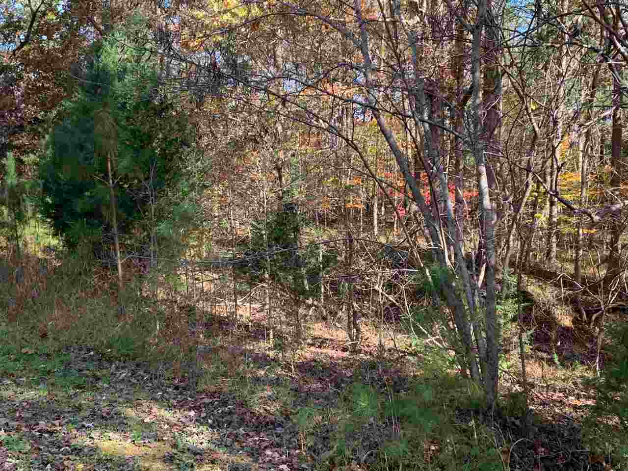 22A Great Mdws Road Gaffney, SC 29340 - Photo 1 of 9 Gallery Image 1