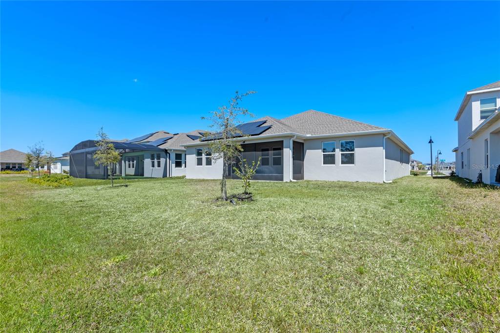 9834 Introduction Way Orlando, FL 32832 - Photo 39 of 59 Gallery Image 39
