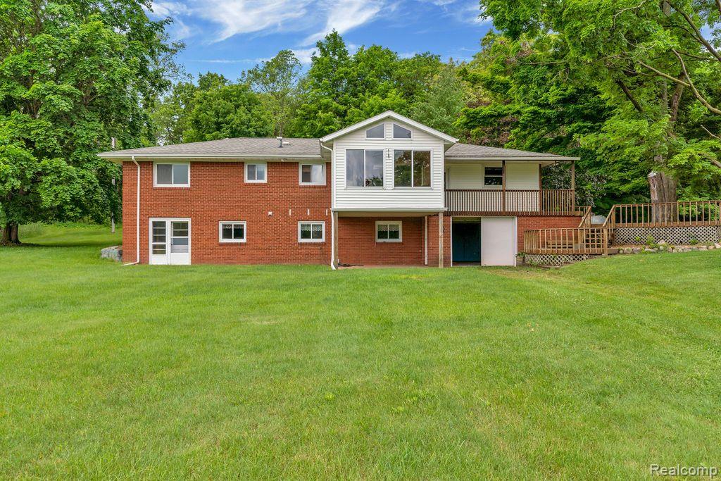 6700 Mabley Hill Road Fenton, MI 48430 - Photo 33 of 50