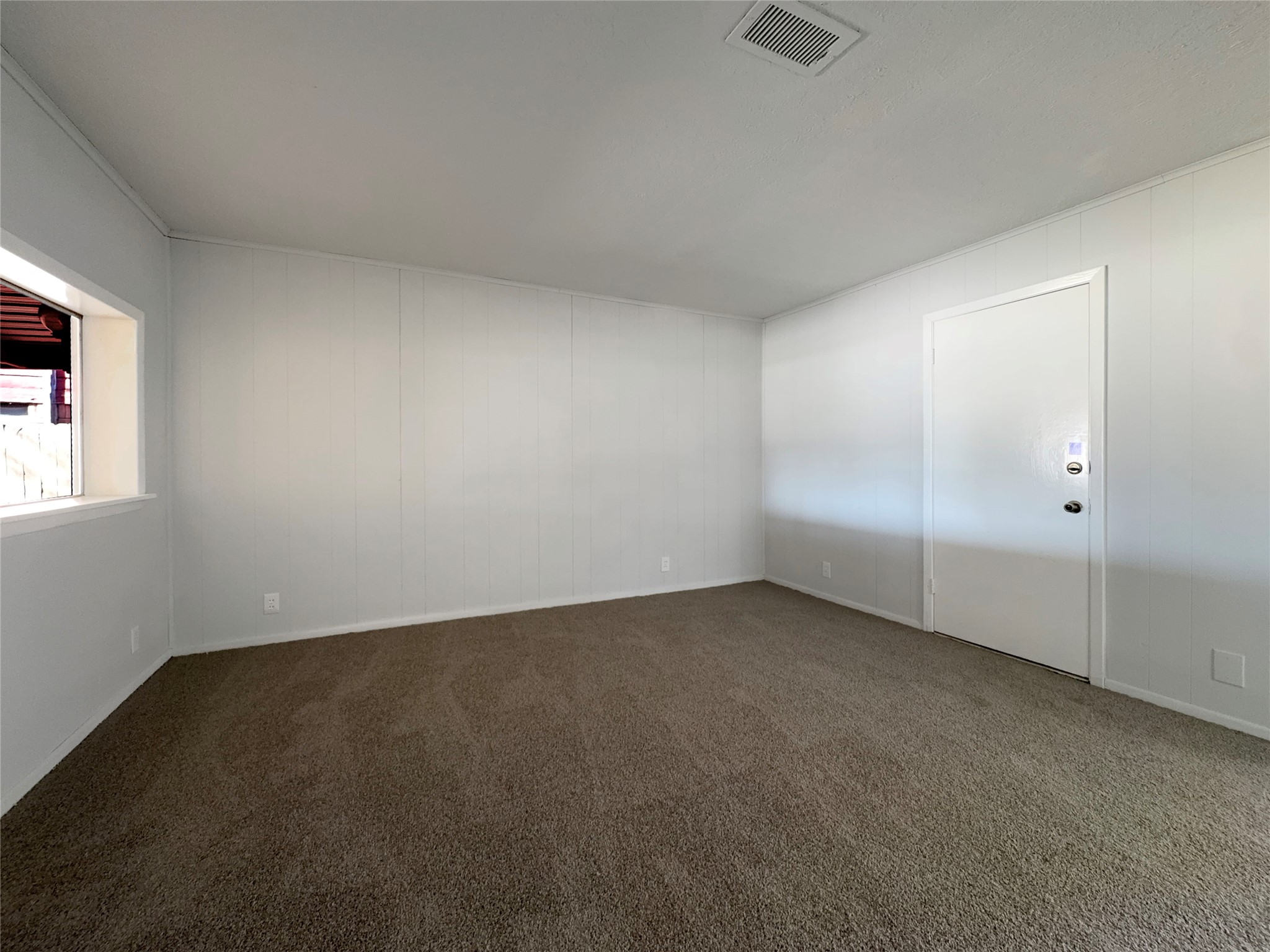 15311 Woodforest Boulevard Channelview, TX 77530 - Photo 4 of 18