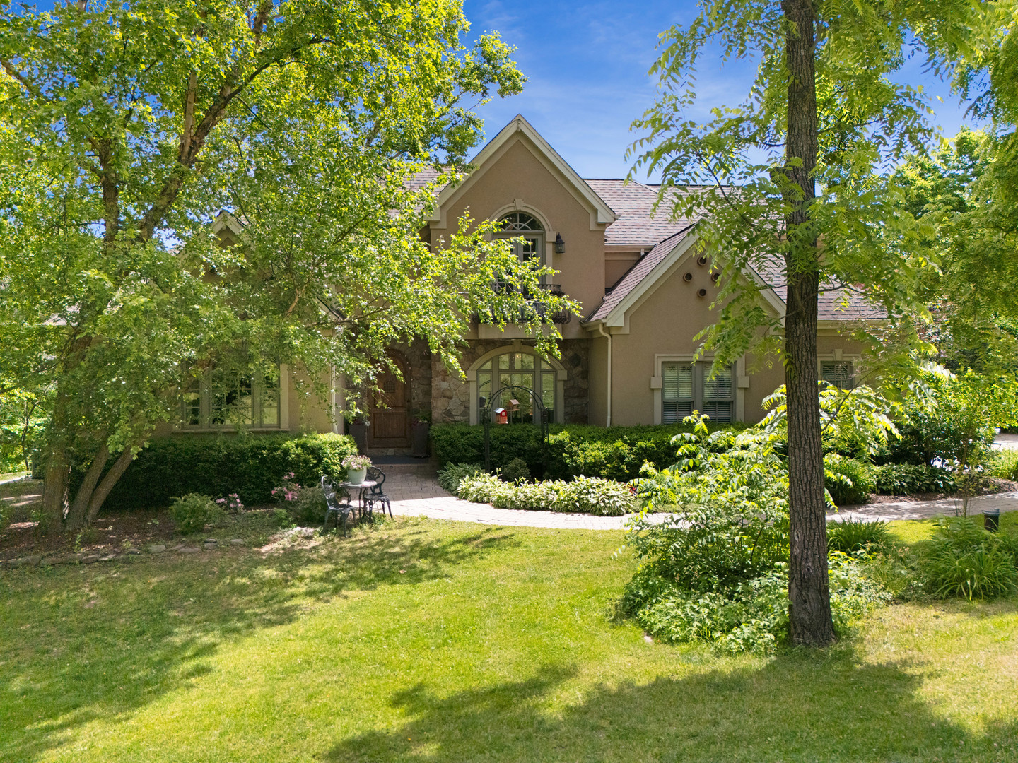 26010 West Airport Road Minooka, IL 60447 - Photo 63 of 64