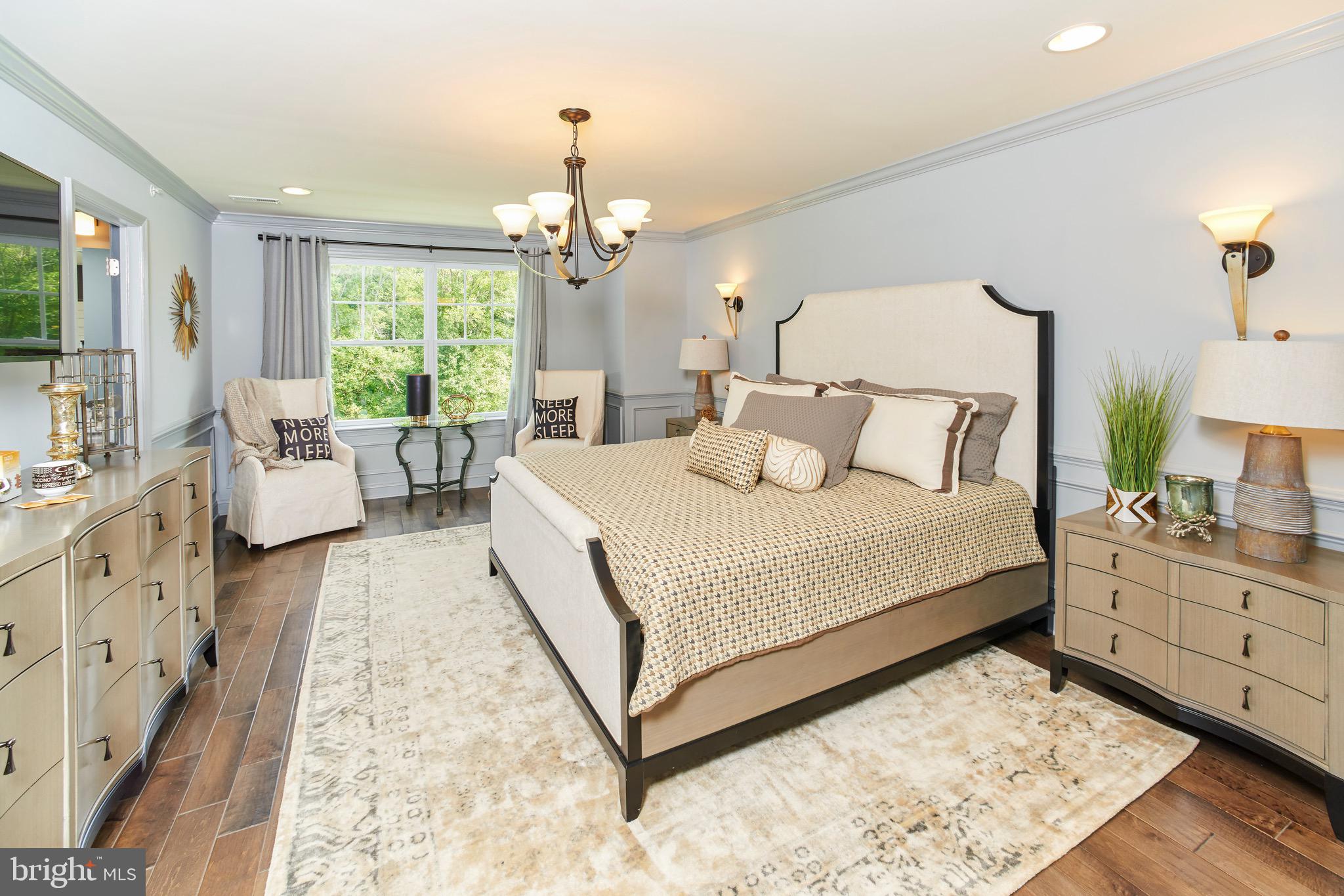16 Bluff Court Marlton, NJ 08053 - Photo 5 of 6