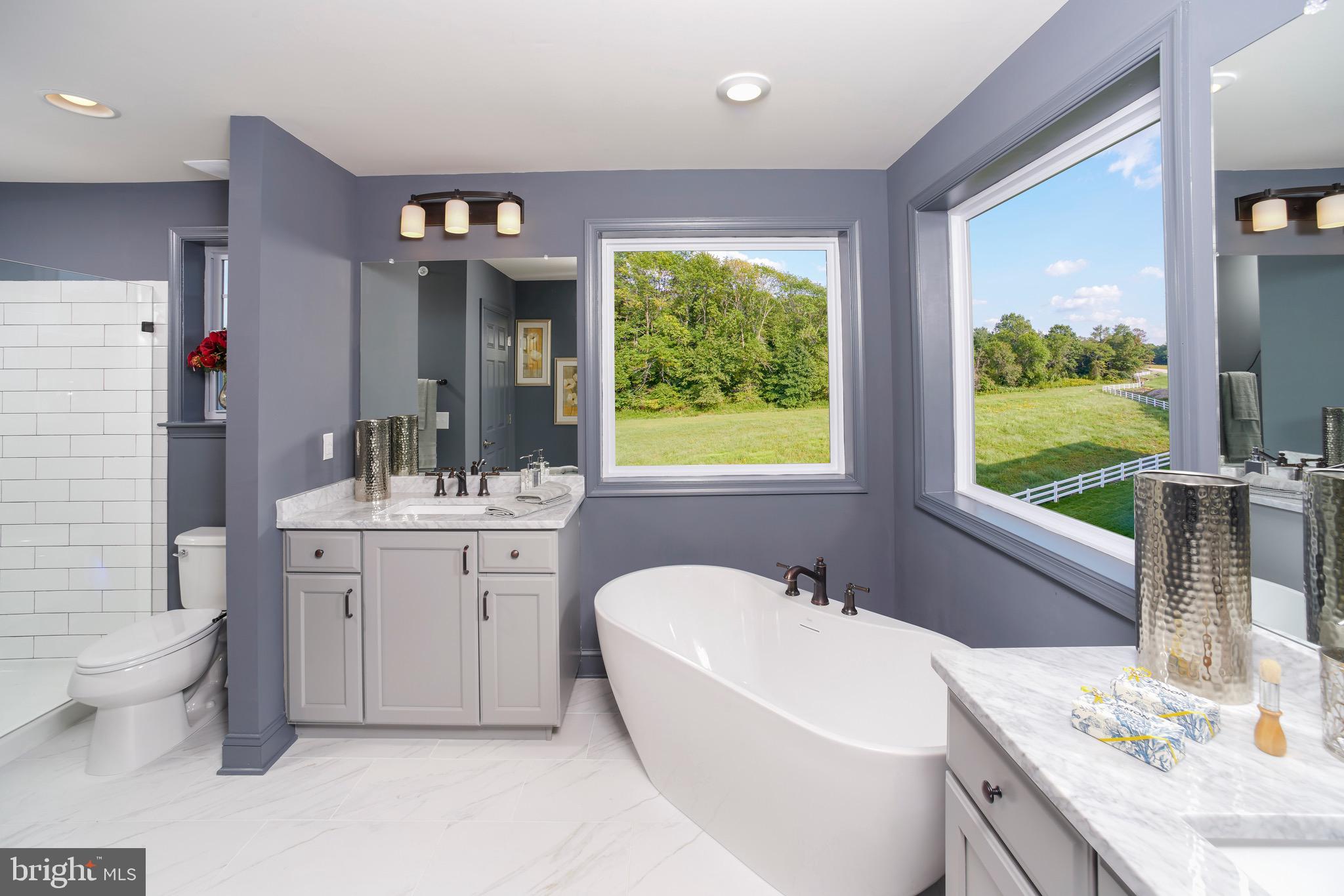 16 Bluff Court Marlton, NJ 08053 - Photo 6 of 6