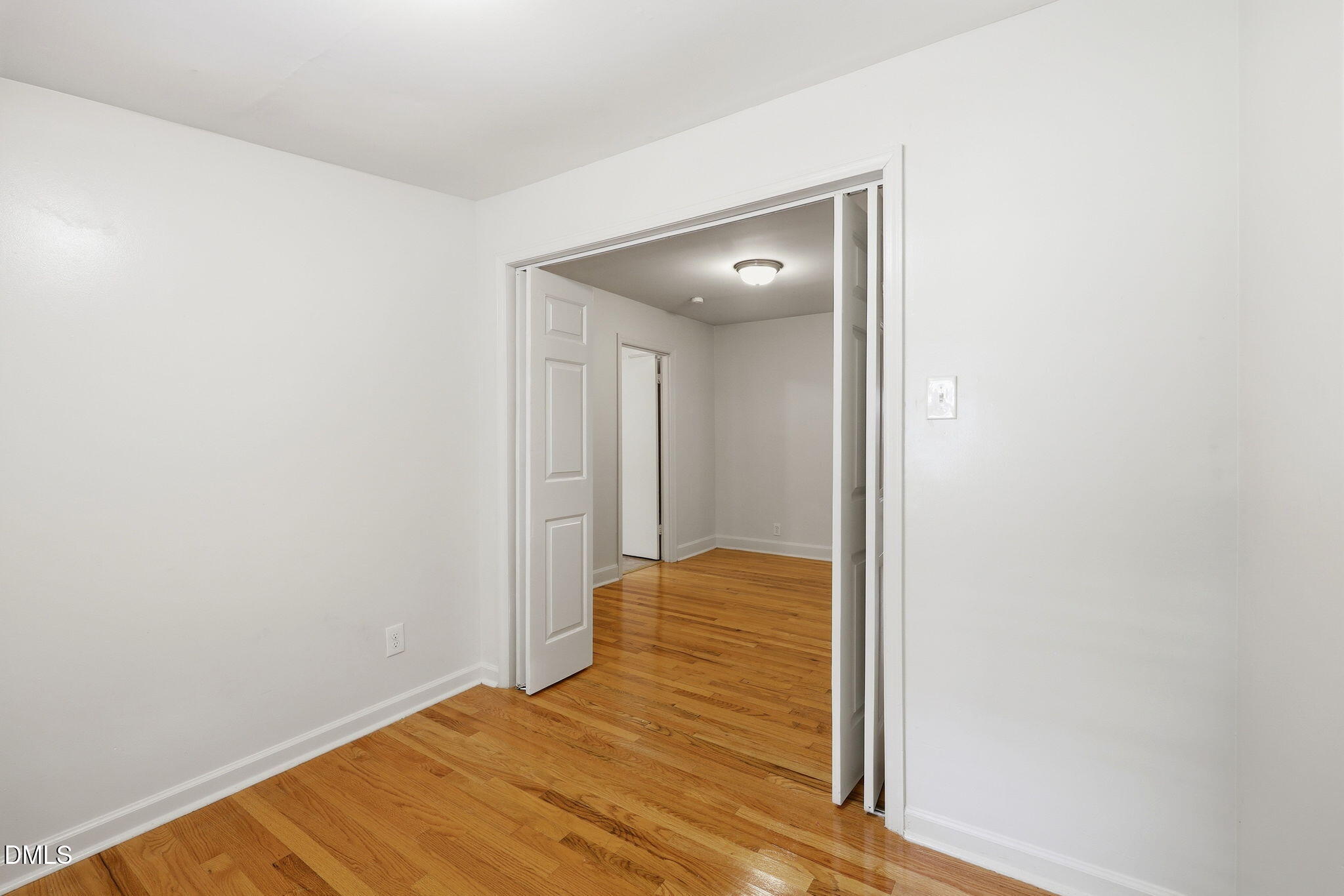 1711 Forest Road Durham, NC 27705 - Photo 22 of 28