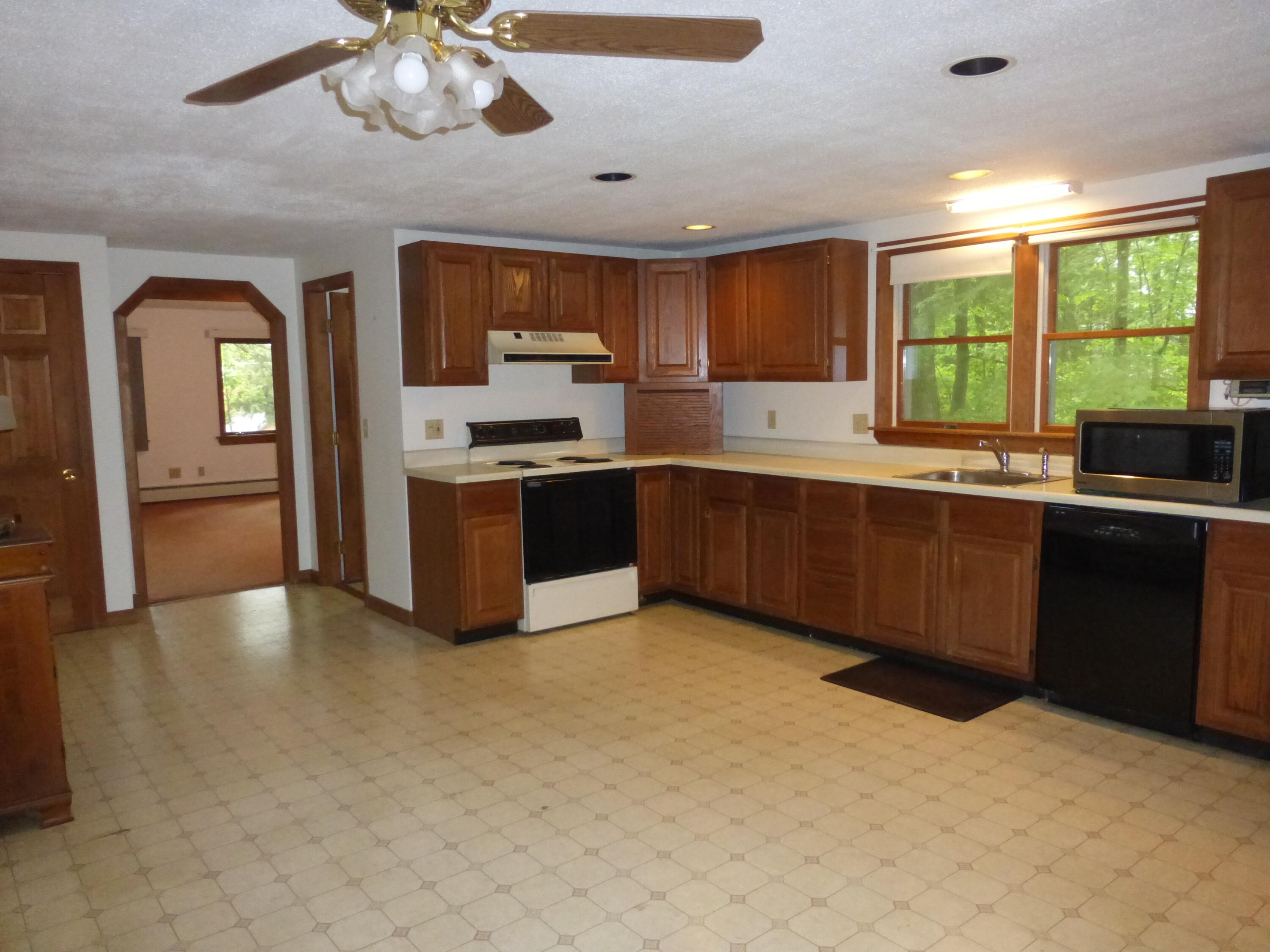 141 Lakewood Road Casco, ME 04015 - Photo 7 of 42 P1030370
