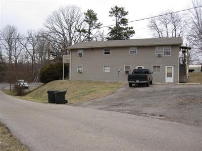 790 Parker Road London, KY 40741 - Photo 5 of 6 Photo 5