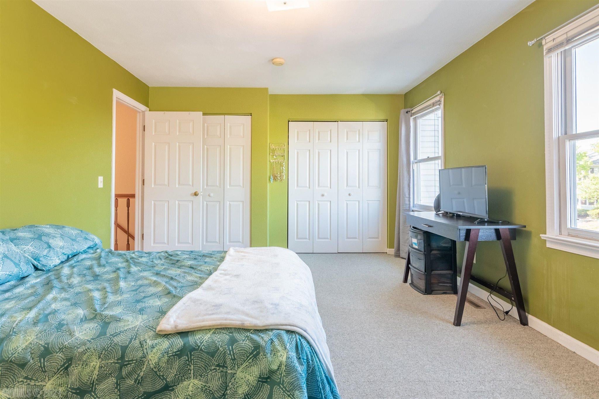 2507 Ridge Road Blacksburg, VA 24060 - Photo 9 of 18 Gallery Image 9