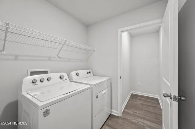 $2,050 | 2098 Course Lane, Surf City, NC 28445