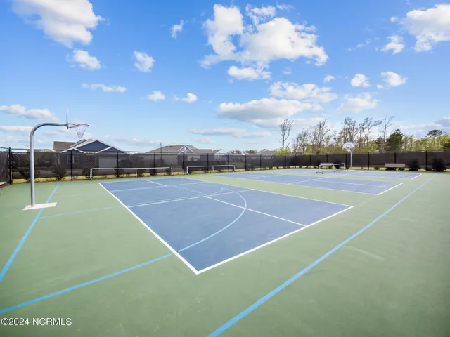 $2,050 | 2098 Course Lane, Surf City, NC 28445